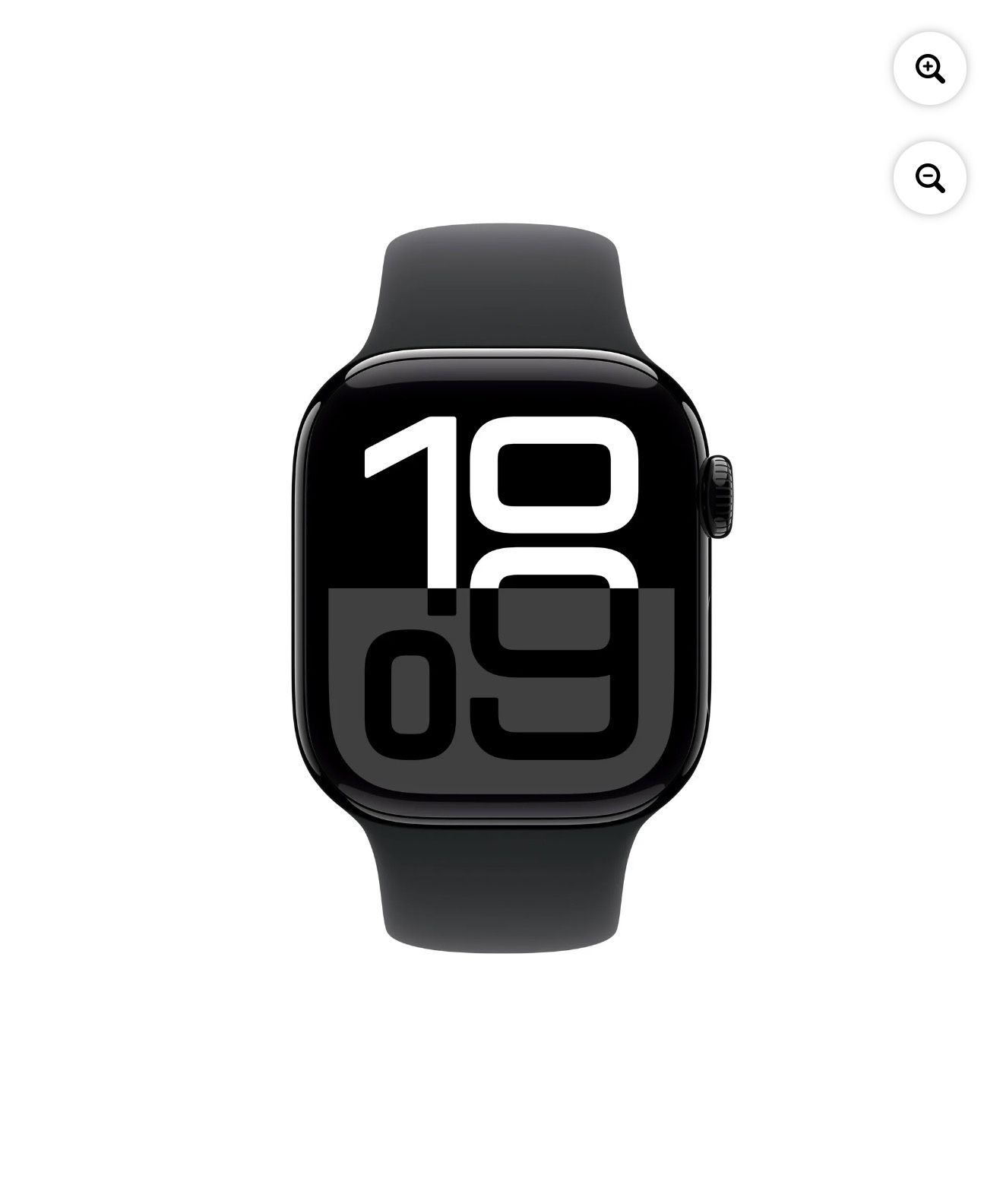 Apple Watch 8