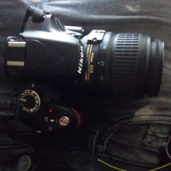 nikon camera 📸