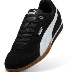 Puma women Shoes