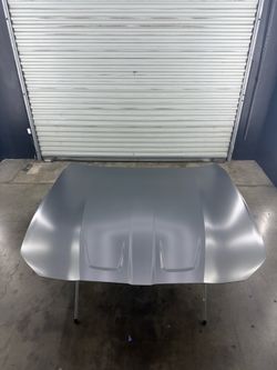 BMW G80 M3 G82 G83 M4 OEM Hood