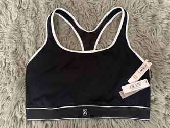 Victoria Secret Sports Bra 