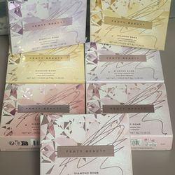 Fenty Beauty Diamond Bomb 