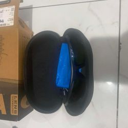 Costa Del Mar Men's Tailfin Sunglasses Matte Black/Gray Polarized