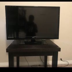 32 Inch Flat Screen Tv