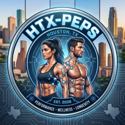 HTx