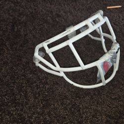 Schutt Football Face Mask