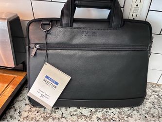 Work bag