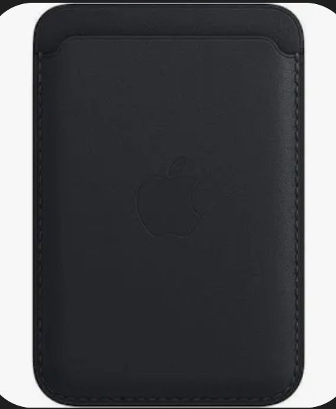 MagSafe Apple Wallet 