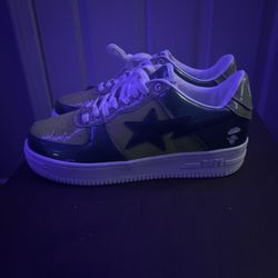 Bape 