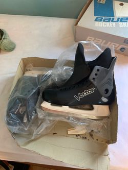 CCM Vector Mens Ice Scates