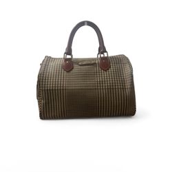 Vintage Ralph Lauren Bag 