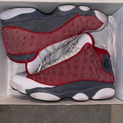 Air Jordan 13 Retro 