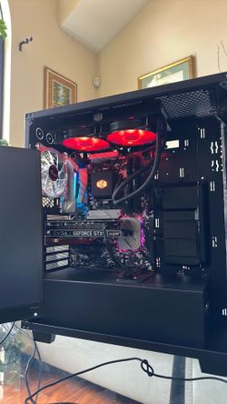 PC cleaner