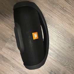 Jbl Boom Box 