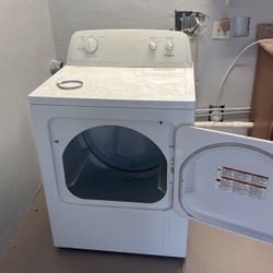 Appliances 