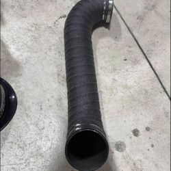 6.0 Hoodstack