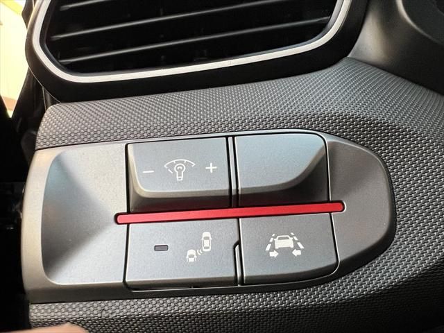 2019 Hyundai Veloster