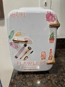 VENDO VARIOS ARTÍCULOS NUEVOS SEMI-USADO EN VARIOS PRECIOS