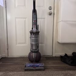 Dyson Animal 3