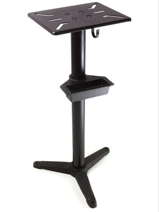 Grinder Stand