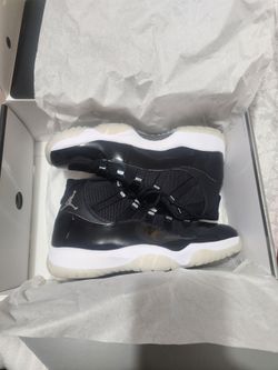 Jordan Jubilee size 12 (brand new)