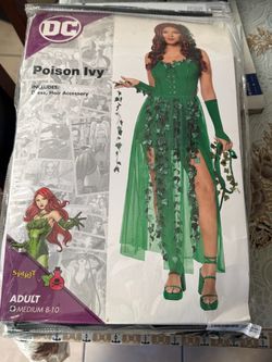 Halloween costumes