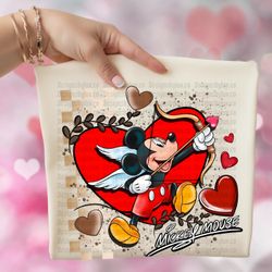 Valentines Day T-shirts, Custom Shirts, Custom Apparel, Disney, Hello Kitty, Demon Hunters 