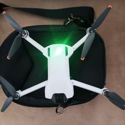 DJI MINI 3 Drone 