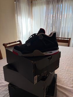Retro 4