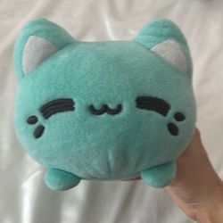 Plush