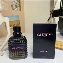 VALENTINO