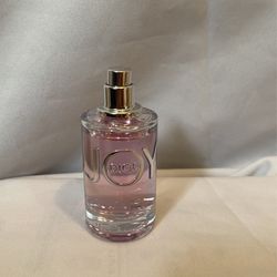 Dior Ladies Perfume