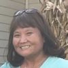 Kricket Plotner