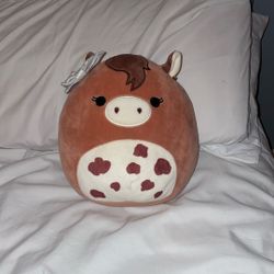 Squishmallow