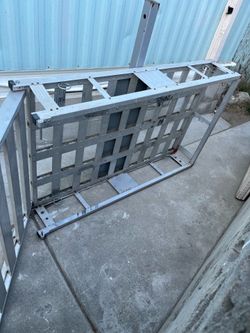 Auto fold