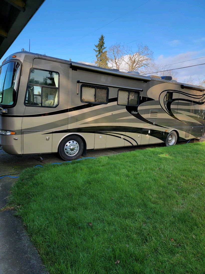 07 Monico Diplomat