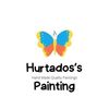 Hurtado’s Painting 