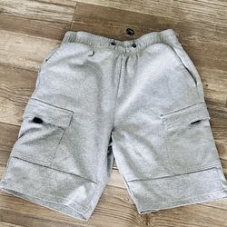 Short size L