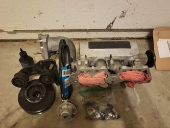 D Serse Civic ' JRSC'