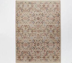 Persian Style RUG