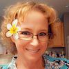 melinda weis