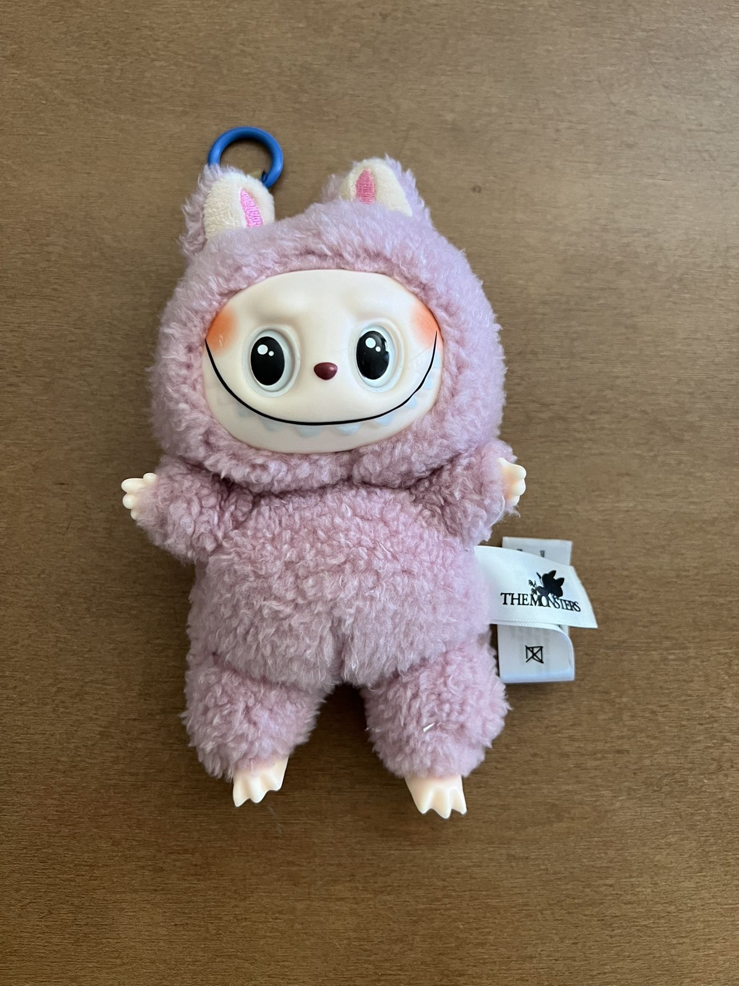 Labubu