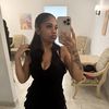 Adrionna Singh123