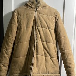 Roxy winter Jacket 