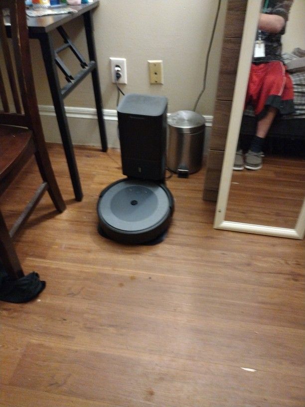 Irobat I3