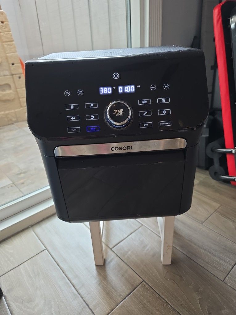 Cosori Air Fryer