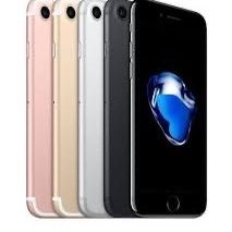 iPhone 7 32GB Unlocked 🎄🎁109🎁🎄