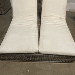 Patio Furniture Outdoor Furniture Poolside Lounge Chairs