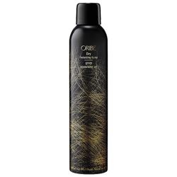 Oribe Dry Texturing Spray