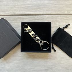 CH Keychain 